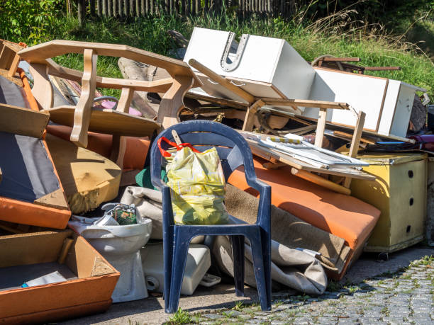 Best Appliance Removal Near Me  in East Sandwich, MA